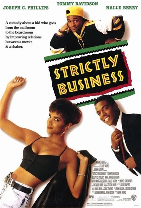 fmovie unfinished business|strictly business full movie.